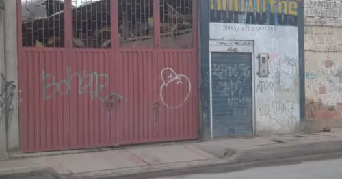 DUPAUTOS BOGOTÁ DUPAUTOS BOGOTÁ